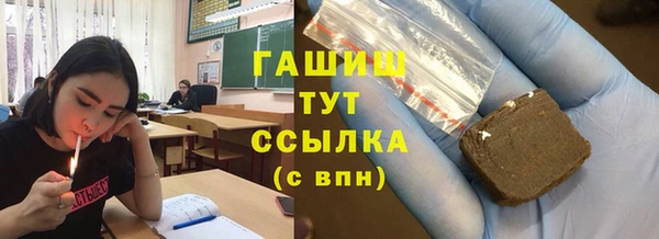 ГАЛЛЮЦИНОГЕННЫЕ ГРИБЫ Богданович